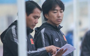 VPF gia hạn thời gian chốt ngoại binh, Futsal Việt Nam thắng Malaysia